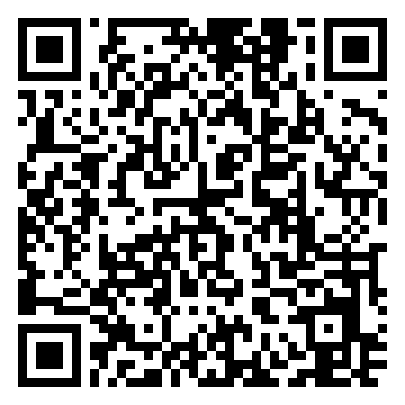 QR code 52893512400000