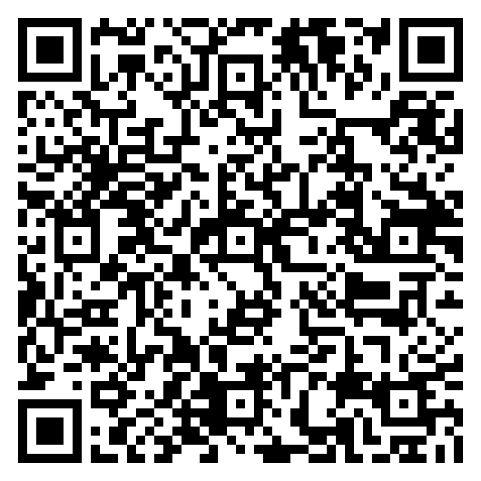 QR code 52258371800000