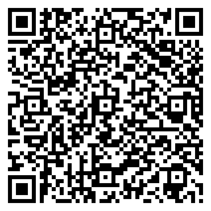 QR code 54260325600000