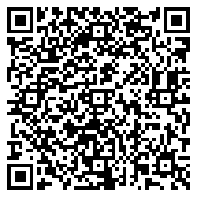 QR code 38080263000000