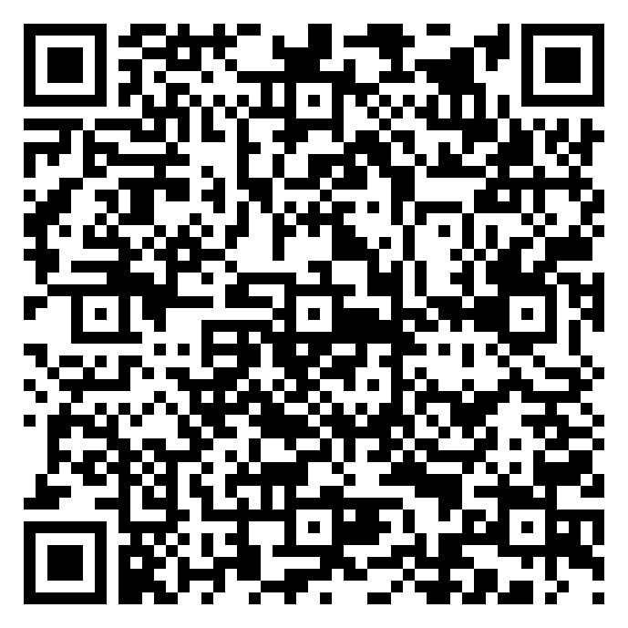 MARCELI WILUSZ AGENCJA EVENTOWA MW EVENTS QR code QR code 36495372600000