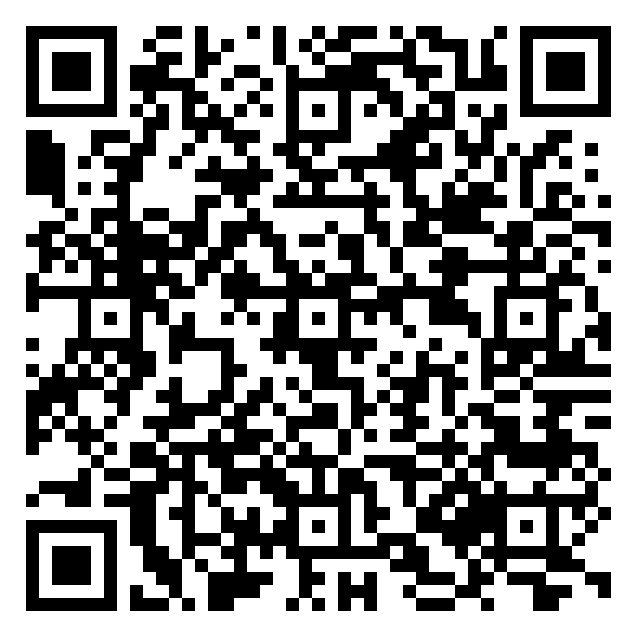 QR code 89045760600000