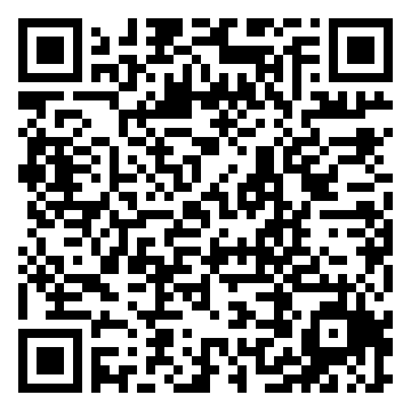 QR code 52012467900000