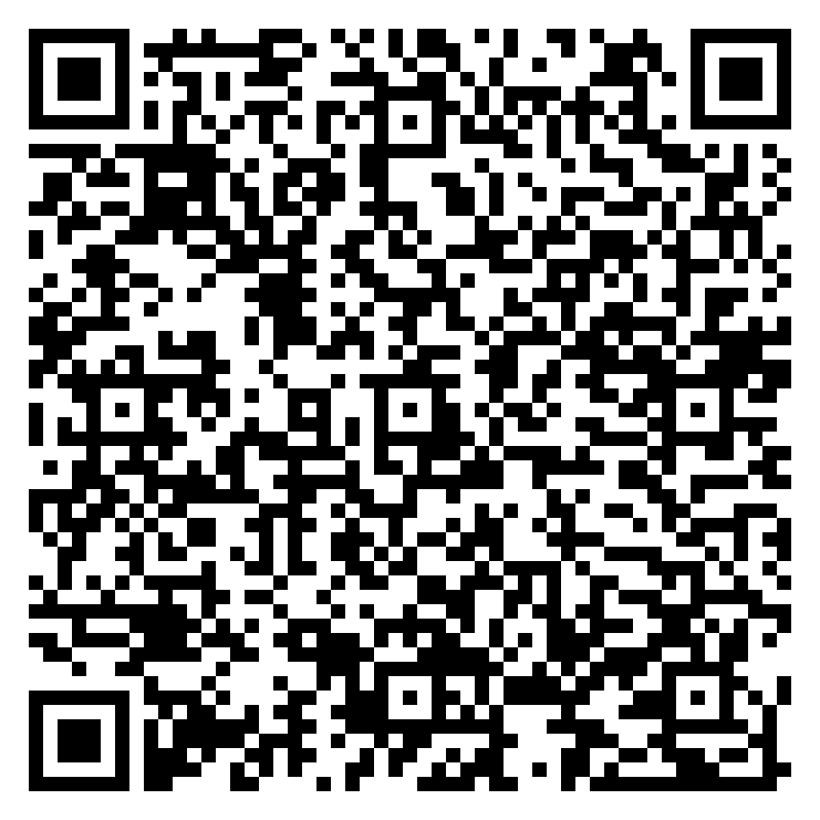 QR code 52911632200000