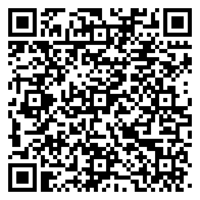QR code 18067951000000