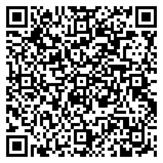 QR code 36747651100000