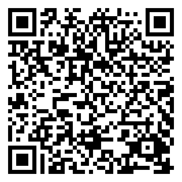 QR code 38110095300000