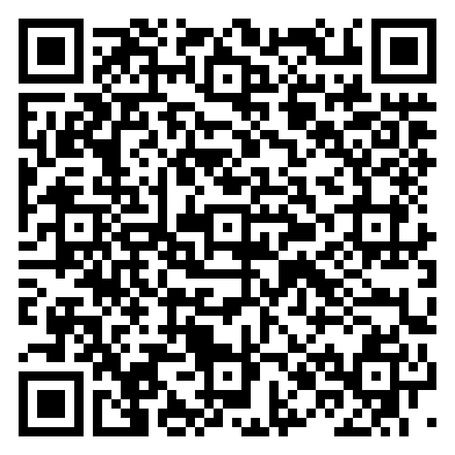 Marcelies Marcelina Siudak QR code QR code 38951136000000