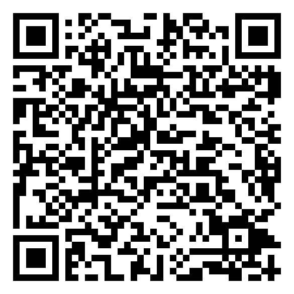 QR code 38166309900000