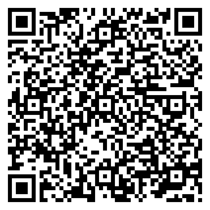 QR code 38883424000000