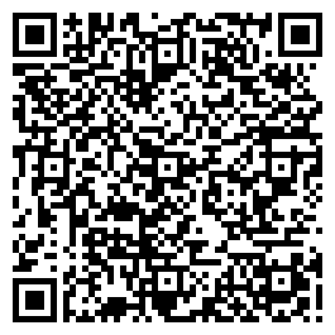 QR code 54005819700000
