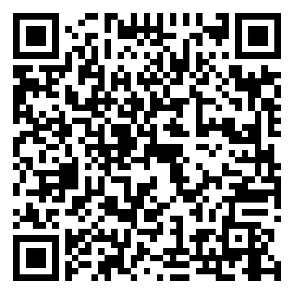 QR code 12120816100000