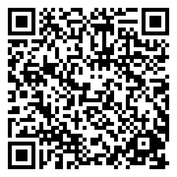 QR code 54000020000000