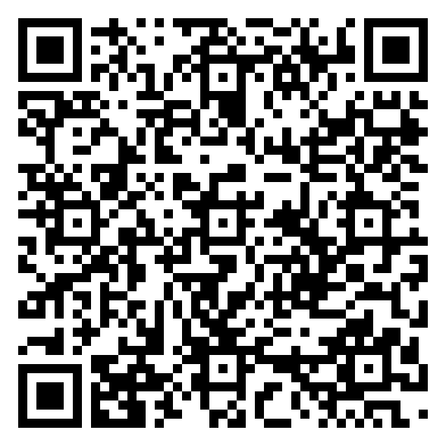 QR code 36150724500000