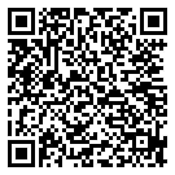 QR code 38315575700000