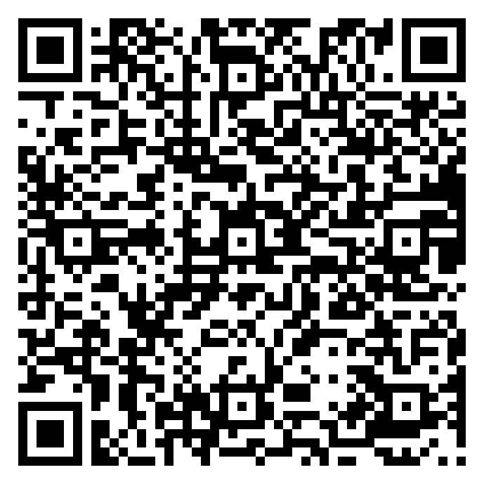 QR code 54225748100000