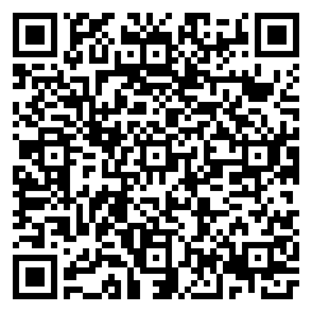 QR code 52518621900000