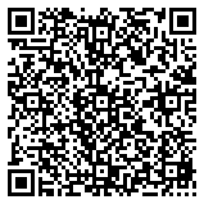 QR code 47292055100000