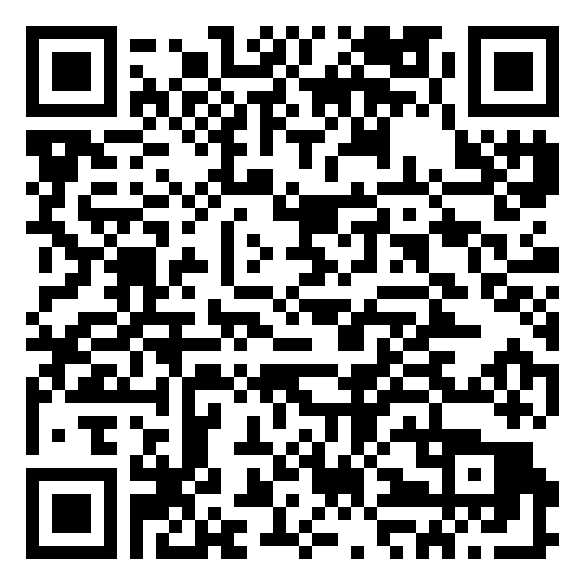 QR code 54386322600000