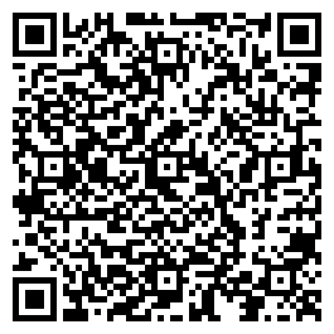 QR code 07089167400000