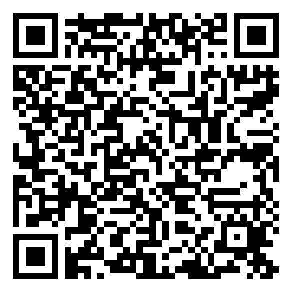 QR code 28037829900000