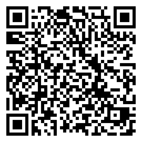 QR code 27824789000000