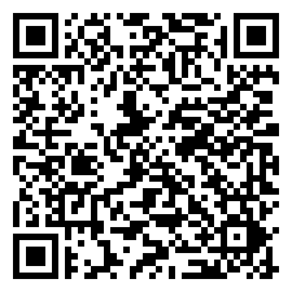 QR code 52233105200000
