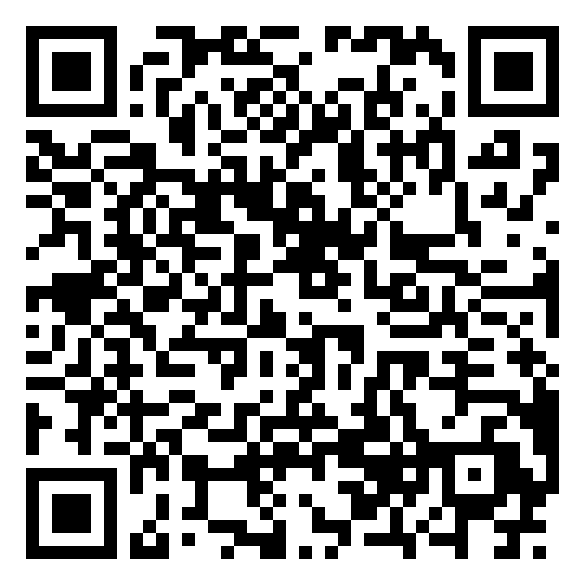 QR code 24071626700000