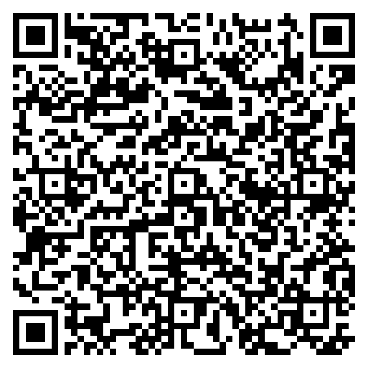 QR code 36122158900000