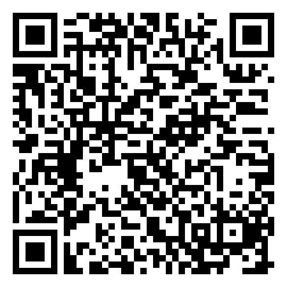 QR code 38295505900000