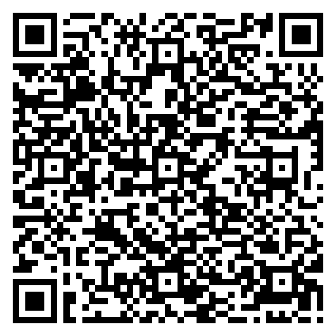 QR code 38893989000000