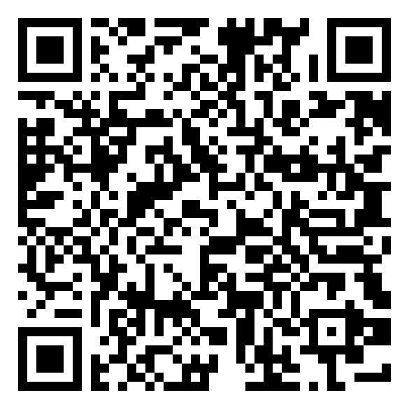 QR code 38795573300000
