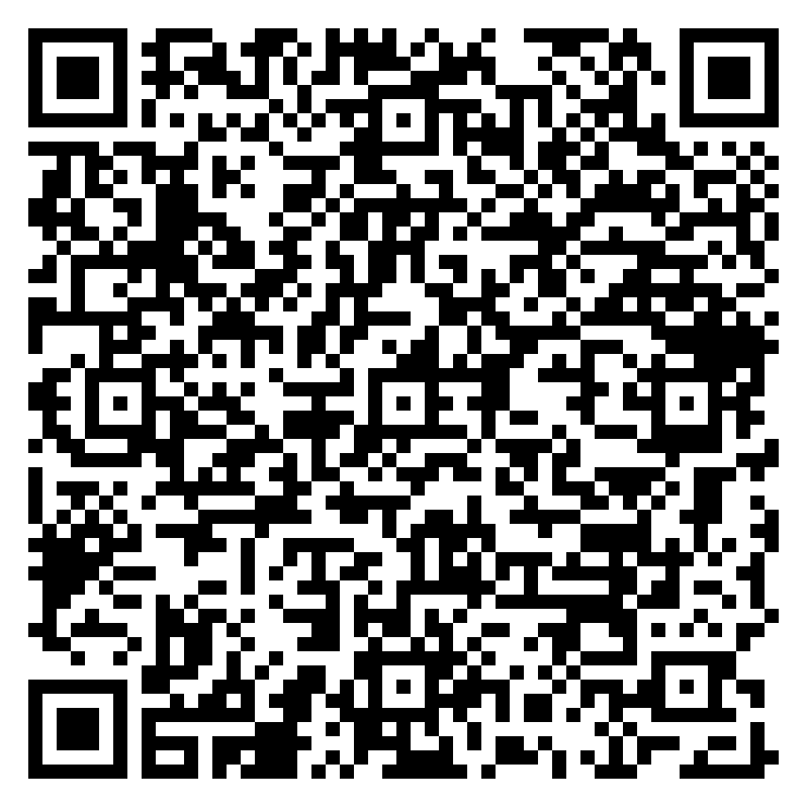 QR code 52189374700000