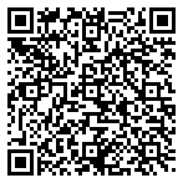 QR code 36612186900000