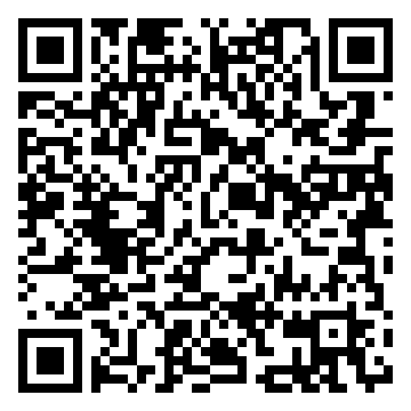 MARCELINA GAWRYSZUK MERRY QR code QR code 36036495000000