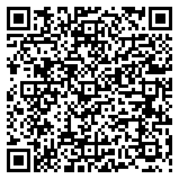 QR code 38234019700000