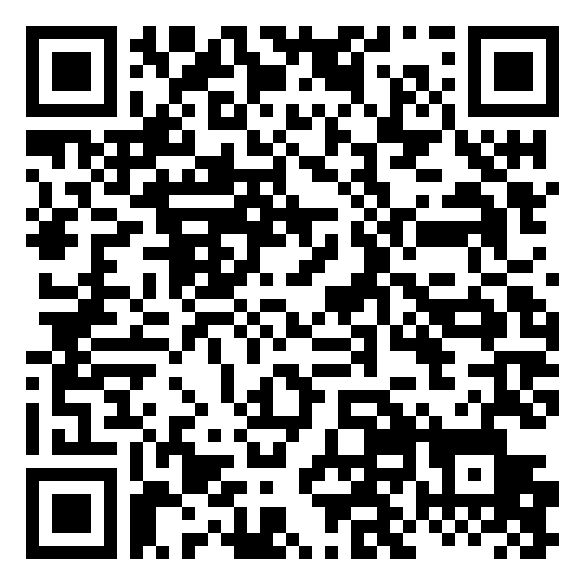 QR code 36728205000000