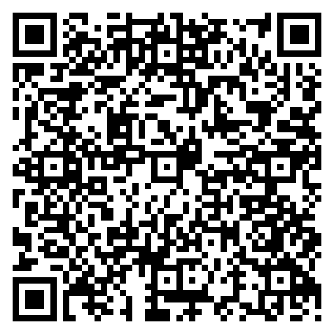 QR code 36391038200000