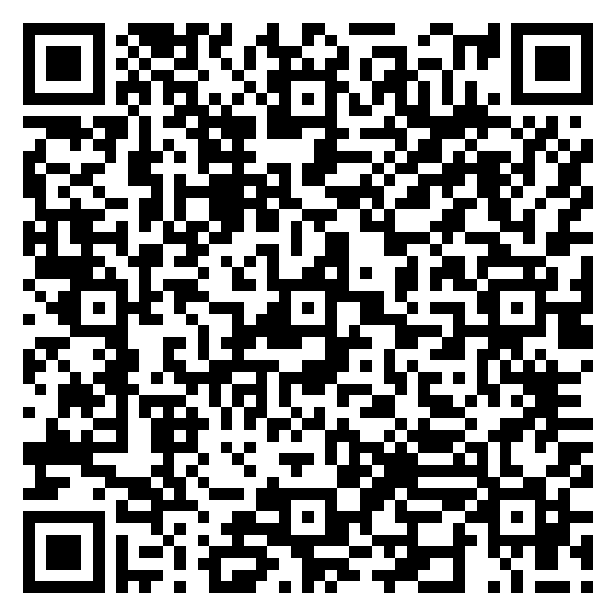 MARCELINA IZYDORCZYK KANCELARIA ADWOKACKA QR code QR code 52099662300000