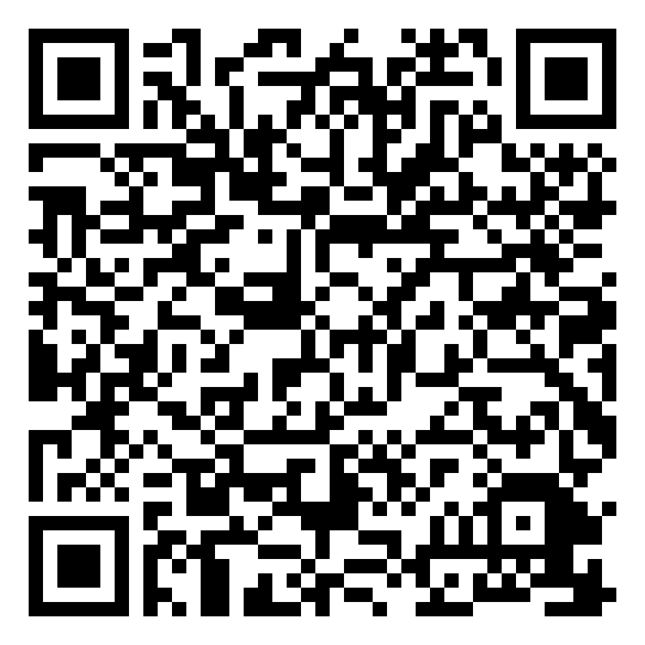 QR code 52592836500000