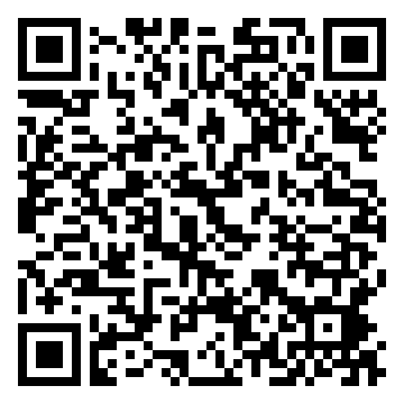 Marcelina Jaunich QR code QR code 54065471700000