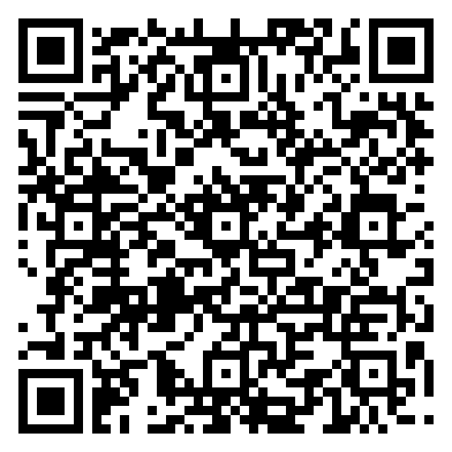 QR code 52531982100000