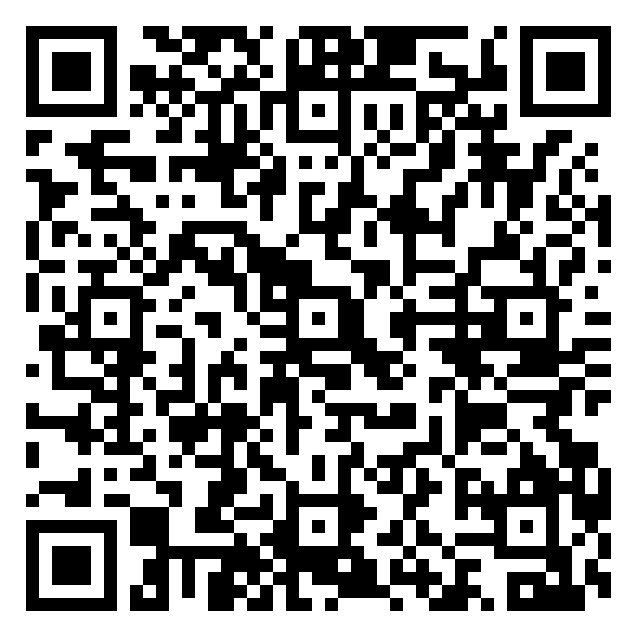 QR code 52370661400000