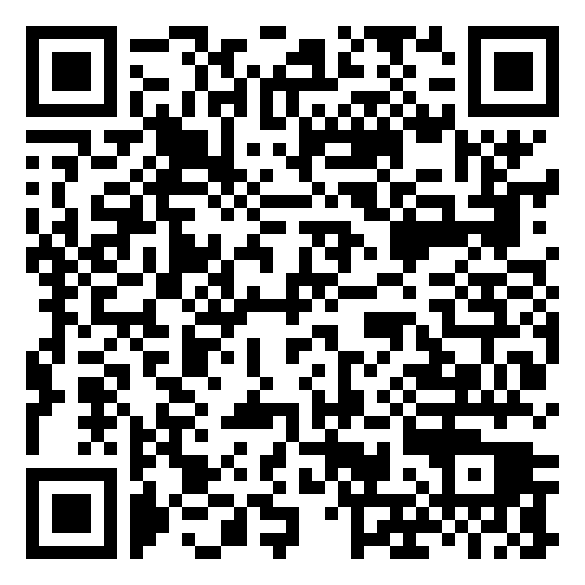 QR code 38795573300000