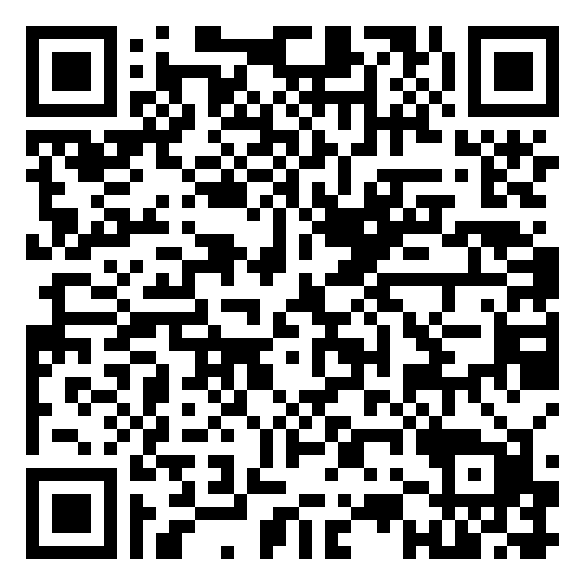 QR code 52162708100000