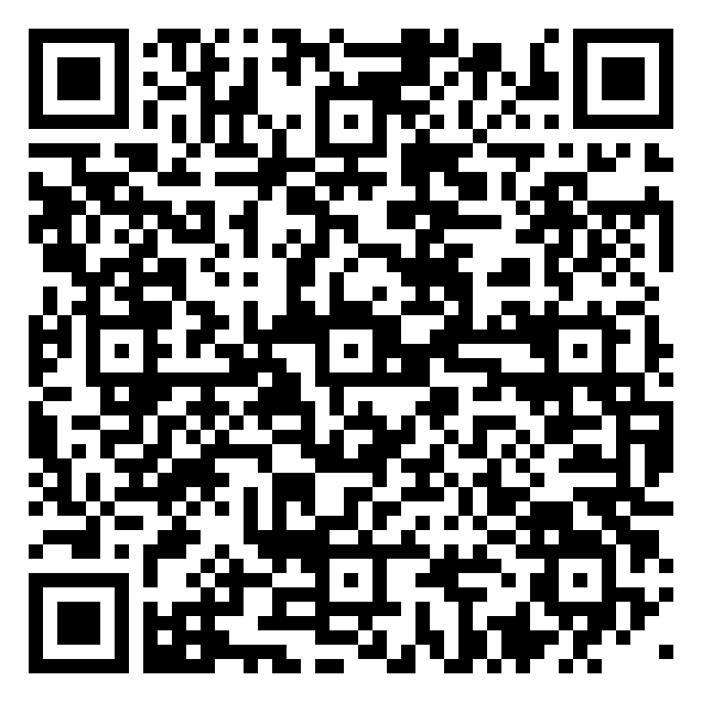QR code 52315537300000
