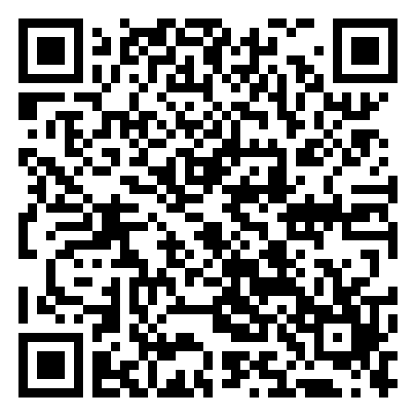 QR code 38216224100000