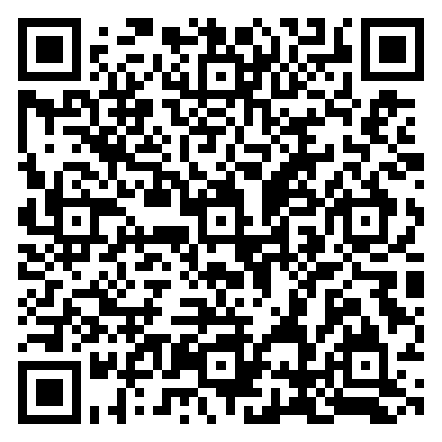 QR code 54142086100000