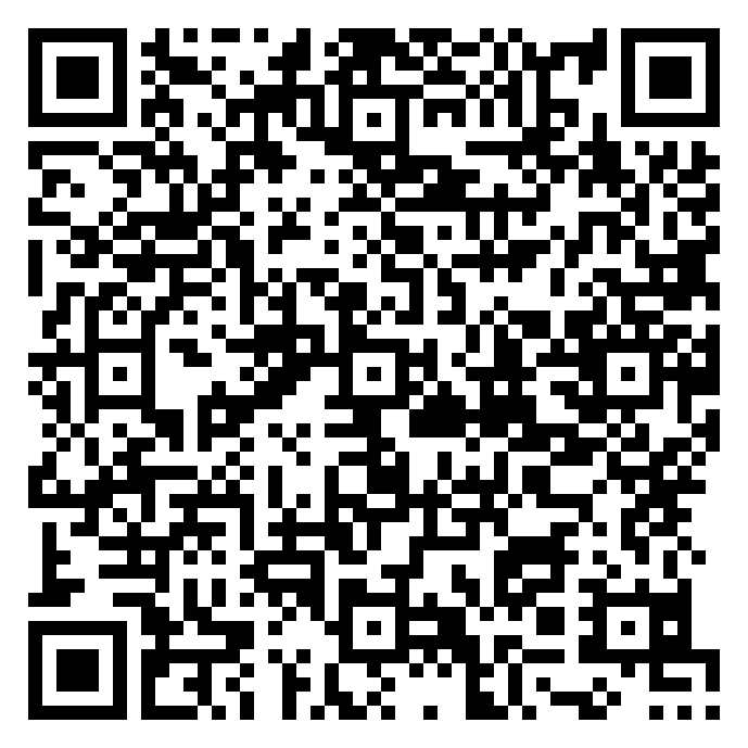 QR code 38731351000000