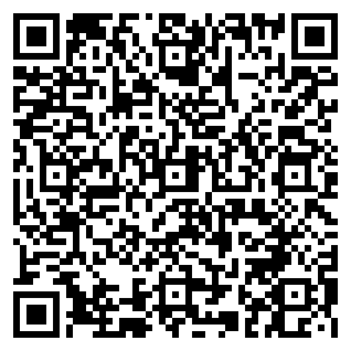 QR code 52555652100000